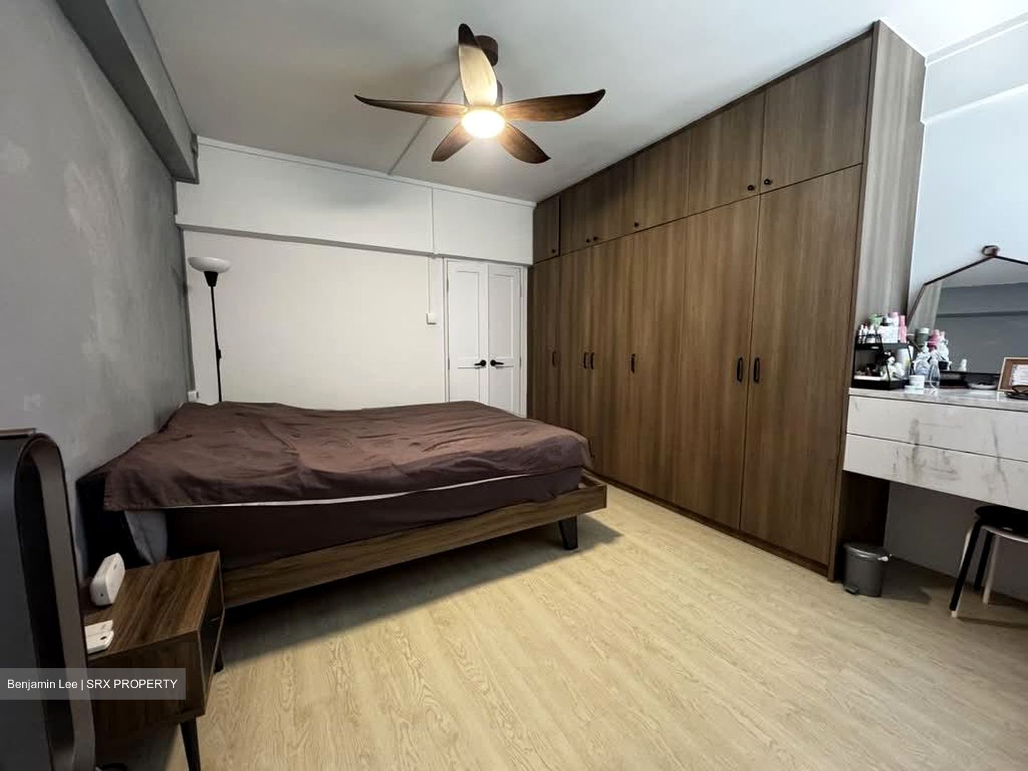 Blk 269 Tampines Street 21 (Tampines), HDB 4 Rooms #560762901